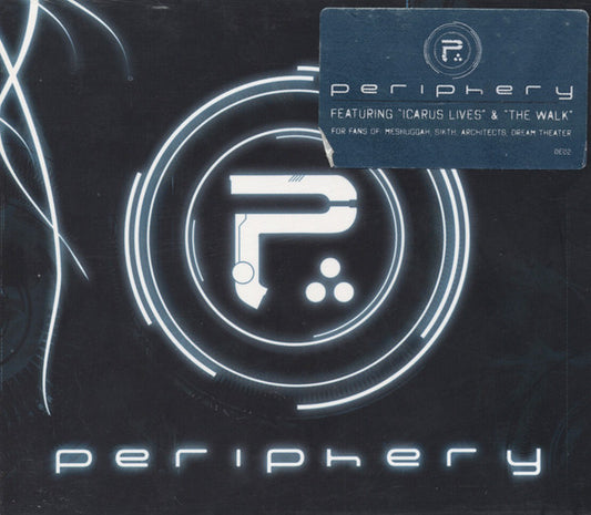 PERIPHERY