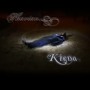 PHAVIAN - Kiena