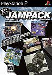 JAMPACK DEMO DISC - Volume 13