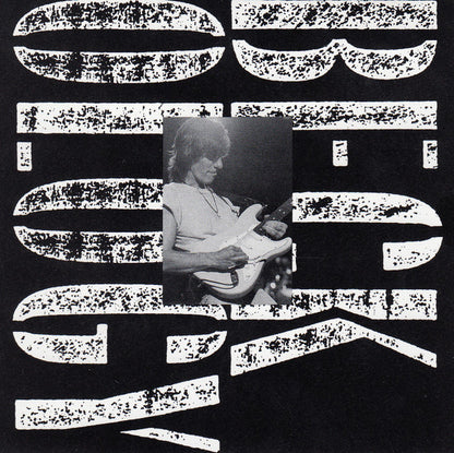 BECK - Beckology Volume 1-2-3