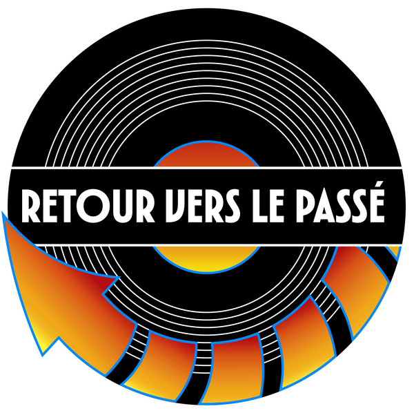 Retour vers le passé
