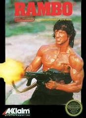 RAMBO