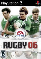 RUGBY 06