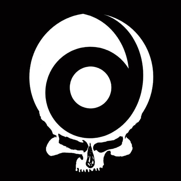 SIX FEET UNDER - Warpath
