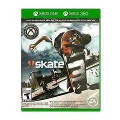 SKATE 3