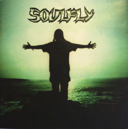 SOULFLY
