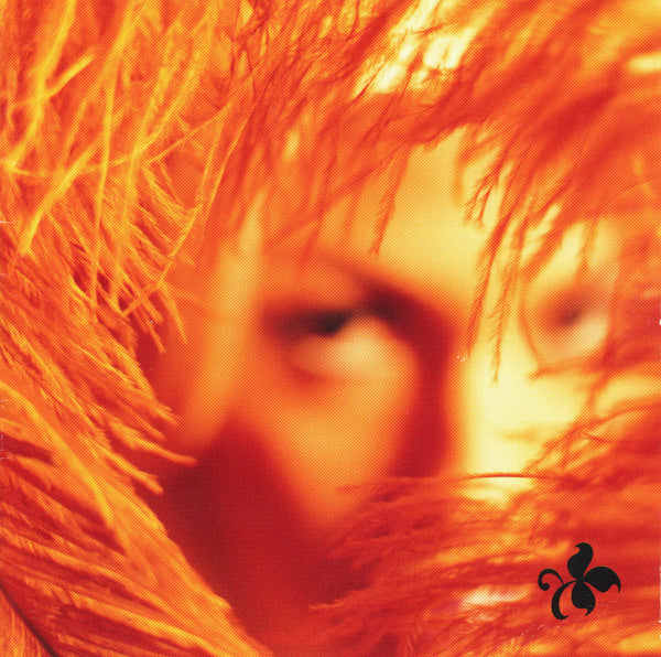 STONE TEMPLE PILOTS - Shangri-La Dee Da