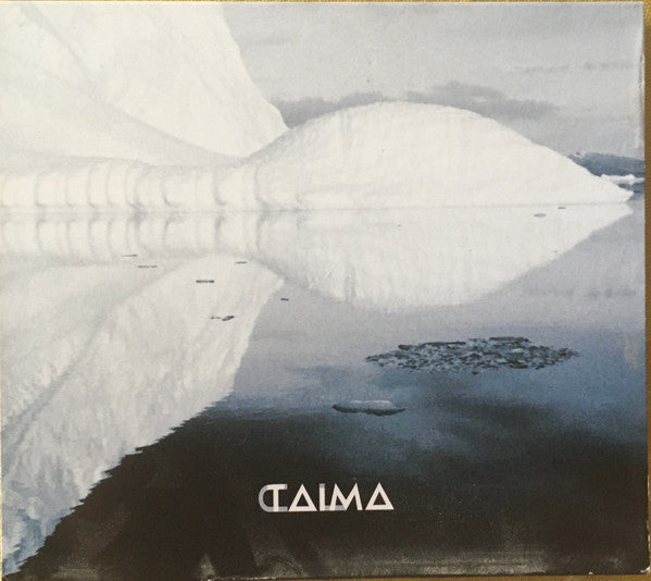 TAIMA
