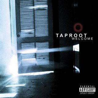 TAPROOT - Welcome