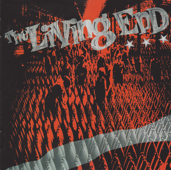 THE LIVING END