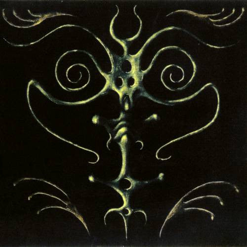 UNIVERSAL TOTEM ORCHESTRA - Rituale Alieno