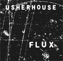 USHERHOUSE - Flux