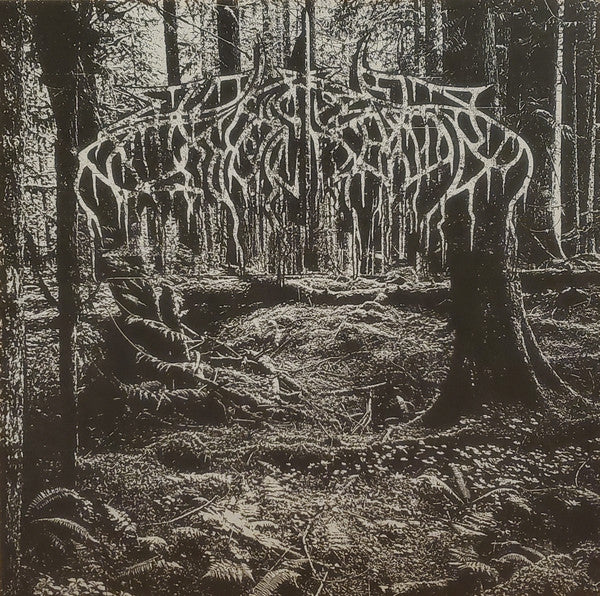 WOLVES IN THE THONE ROOM - Wolves in the Throne Room