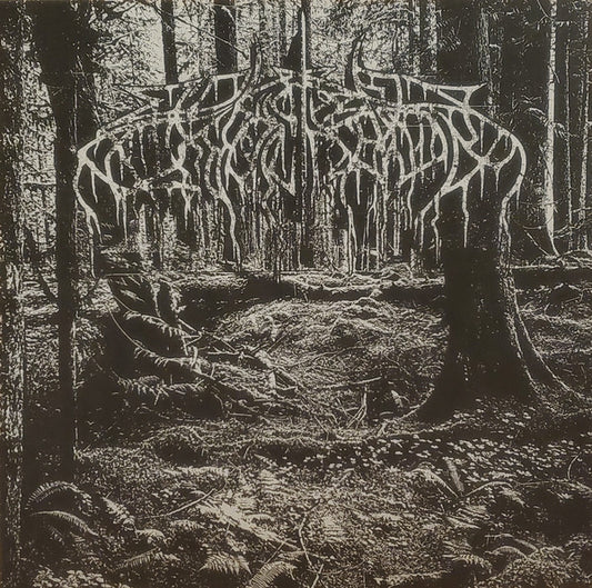 WOLVES IN THE THONE ROOM - Wolves in the Throne Room