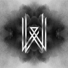 WOVENWAR